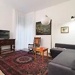 Fargorida Flat